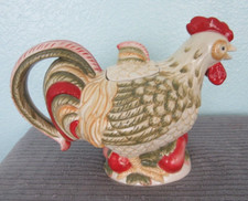 Royal doulton teapot for sale  Las Vegas