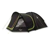 Vango apollo 500 for sale  BOLTON