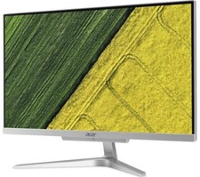 Ordinateur aio acer d'occasion  Villeréal