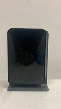 Netgear n300 dgn2200v4 usato  Locri