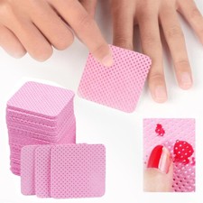 200pcs lint free for sale  ST. HELENS