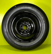 Spare tire fits for sale  USA