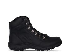 Gelert leather walking for sale Gelert leather walking for sale  PONTEFRACT