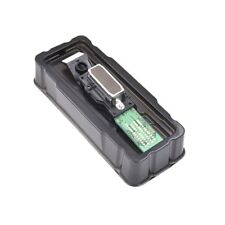 Cabeça de impressão DX4 Eco solvente 1000002201 compatível com Roland XC-540 / XJ-740, usado comprar usado  Enviando para Brazil