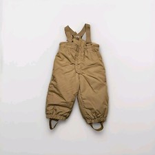 Schneehose utdoorhose neu gebraucht kaufen  Leipzig