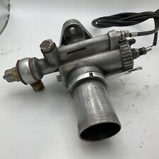 Genuine amal carburettor for sale  CRADLEY HEATH