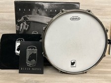 Mapex chris adler for sale  Portland