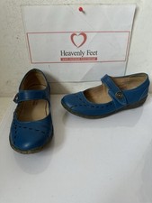 Heavenly feet slip for sale  CARDIGAN