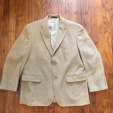 Ralph lauren loro for sale  Nashville