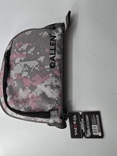 Allen auto fit for sale  Hurricane