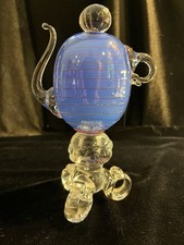 Artistic unique hand for sale  Spencerport