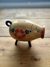 Vintage 1980 ussr for sale  TROWBRIDGE