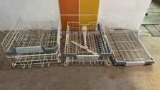 Miele spülmaschine 45cm gebraucht kaufen  Memmingen