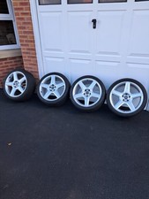 Mercedes genuine amg for sale  LIVERPOOL