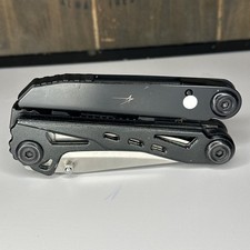 Basecamp firestarter multi for sale Basecamp firestarter multi for sale  Anaheim