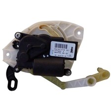 Attuatore motorino riscaldamen usato  Pratola Peligna