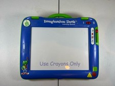 2002 leapfrog imagination for sale  Cookeville