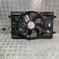 Audi limousine engine for sale  UK