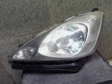 Farol esquerdo HONDA Fit 2008 DBA-GE7 33150TF0J01 [usado] [PA87409546] comprar usado  Enviando para Brazil