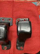 Camaro big block for sale  Grand Blanc