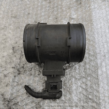 F00c2g8003 flussometro debimet usato  Italia