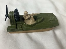 Matchbox super fast for sale  TAMWORTH