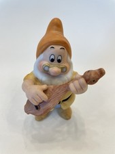 Vintage disney dwarf for sale  Bumpass