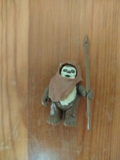 star wars figuren vintage gebraucht kaufen  Gronau