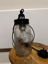 Vintage old judge for sale  LONDON