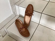 prada loafer gebraucht kaufen  Bad Nauheim