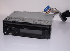 Pioneer car radio for sale  MEXBOROUGH