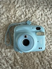 Fujifilm instax mini gebraucht kaufen  Frickenhausen
