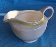 Maddock china cream for sale Maddock china cream for sale  SPALDING