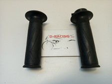 Coppia manopole yamaha usato  Chignolo Po