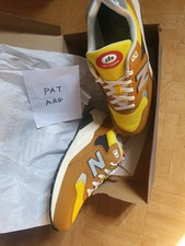 New balance mt580ab2 d'occasion New balance mt580ab2 d'occasion  Paris XIX