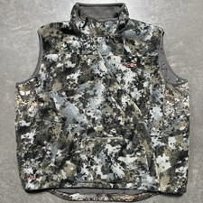 Sitka fanatic fleece for sale  Missoula