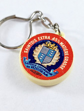 Porte cles fromage d'occasion  L'Absie