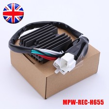 Regulator rectifier 1999 for sale  CANNOCK