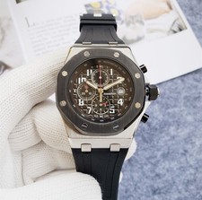 royal oak offshore for sale royal oak offshore for sale BILSTON