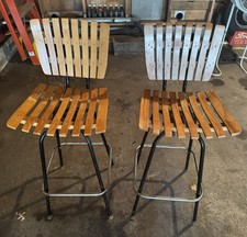 1960s vintage arthur for sale  Wadsworth