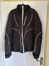 Schoffel women ski for sale  CHELMSFORD