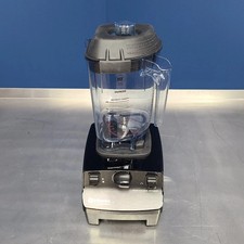 Vitamix 062824 drink d'occasion  Expédié en France