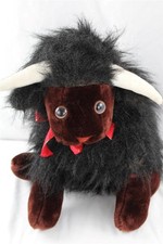 Vintage highland cow for sale  Black Hawk