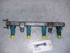 Bâton injecteur hyundai d'occasion  Chambray-lès-Tours