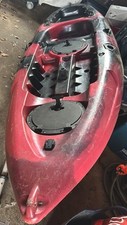 Kayak for sale  ST. LEONARDS-ON-SEA