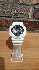 CASIO GA-110G G-SHOCK 943185, usado comprar usado  Enviando para Brazil