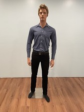 Used adel rootstein for sale  Ada