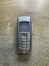 Nokia 3120 cheap for sale  OAKHAM