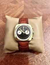 Lorenz cronografo valjoux usato Lorenz cronografo valjoux usato  Casapesenna