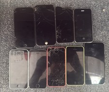 Faulty spares repairs for sale  STOCKPORT
